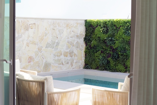 Ägarlägenhet i Torre de la Horadada, Torre de la horadada, Valencian community, Alicante, Residencial PortoMarina Higuer