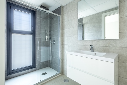 Ägarlägenhet i Playa Flamenca, Playa flamenca ii, Valencian community, Alicante, Flamenca Village - Playa Flame