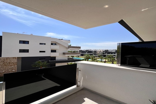 Ägarlägenhet i Playa Flamenca, Playa flamenca, Comunitat valenciana, El baix segura / la vega baja, Playa Flamenca