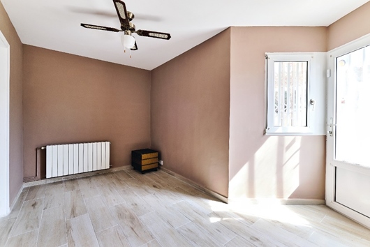 Villa i Campoamor, Comunitat valenciana, El baix segura / la vega baja, Campoamor