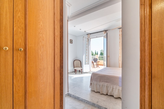 Villa i La Mata, La mata, Cabo cerveraplaya la mata, Valencian community, Alicante, La Mata