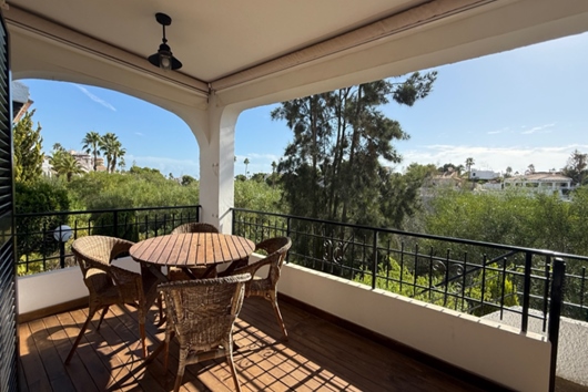 Radhus i Cabo Roig, Cabo roig, Comunitat valenciana, El baix segura / la vega baja, Cabo Roig