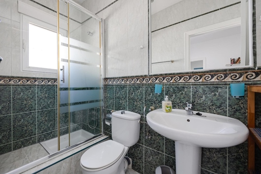 Villa i Cabo Roig, Cabo roig, Comunitat valenciana, El baix segura / la vega baja, La Regia - Cabo Roig