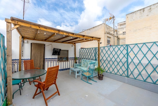 Radhus i Ciudad Quesada, Ciudad quesada, Comunitat valenciana, El baix segura / la vega baja, Rojales