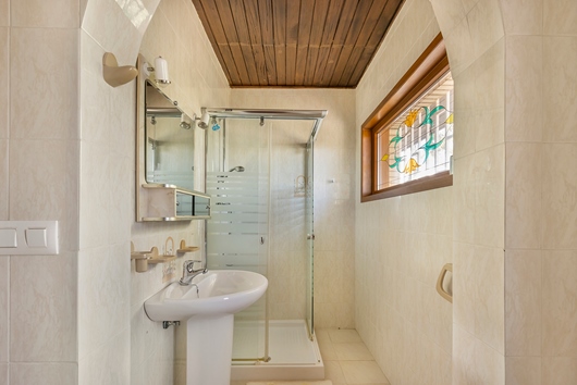 Villa i Villamartín, Villamartin, Comunitat valenciana, El baix segura / la vega baja, Villamartín