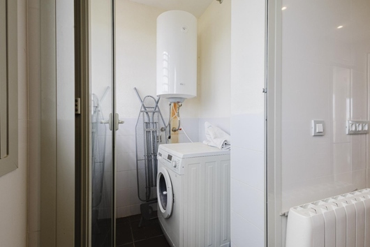 Ägarlägenhet i Las Colinas, Las colinas, Comunitat valenciana, El baix segura / la vega baja, Las Colinas Golf