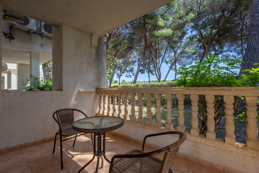 Ägarlägenhet i Villamartín, Villamartin, Orihuela, Comunitat valenciana, El baix segura / la vega baja, Las Ramblas Golf