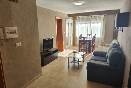 Ägarlägenhet i Torrevieja, Comunitat valenciana, El baix segura / la vega baja, Torrevieja Centro