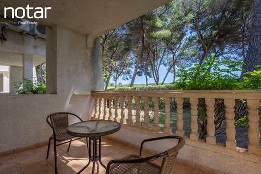Ägarlägenhet i Villamartín, Villamartin, Orihuela, Comunitat valenciana, El baix segura / la vega baja, Las Ramblas Golf