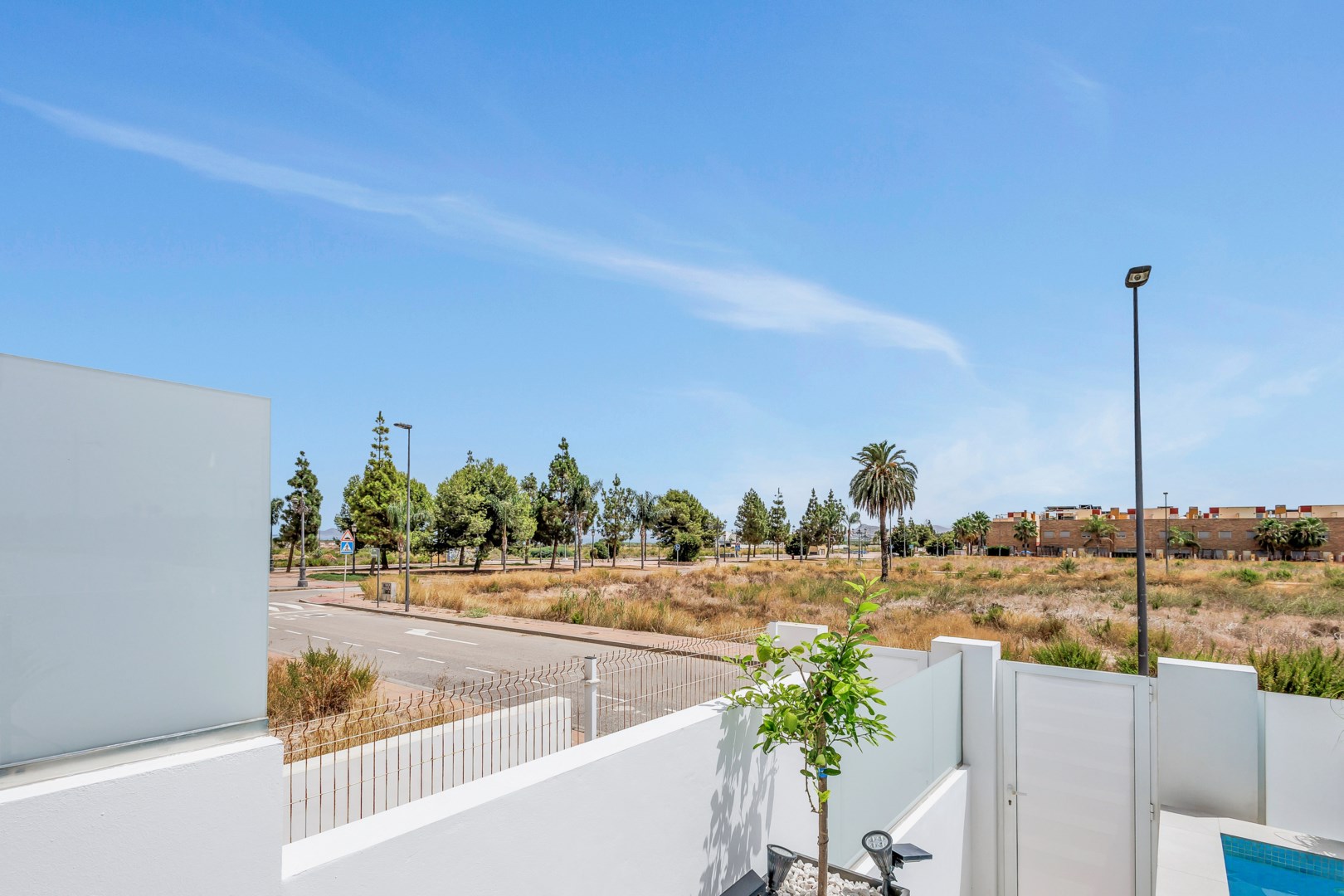 39