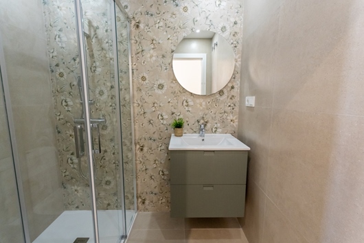 Villa i Torrevieja, Valencian community, Alicante, Villa Sol - Los Frutales - Tor