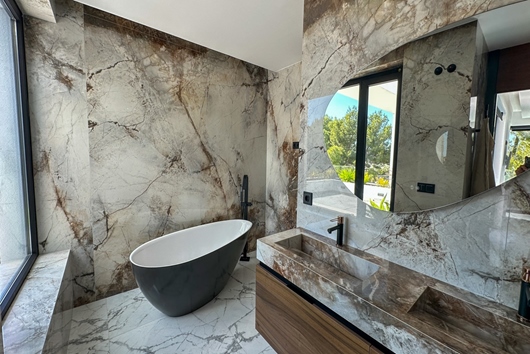 Villa i Villamartín, Villamartin, Comunitat valenciana, El baix segura / la vega baja, Villamartín