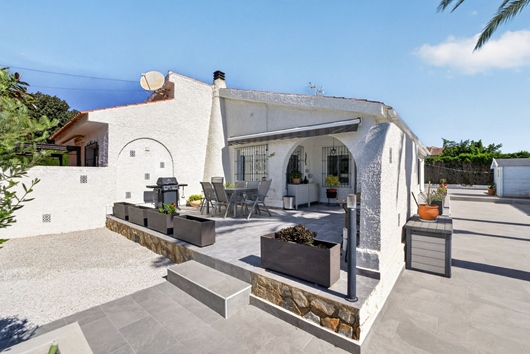Villa i Aguas Nuevas, Aguas nuevas, Comunitat valenciana, El baix segura / la vega baja, Aguas Nuevas