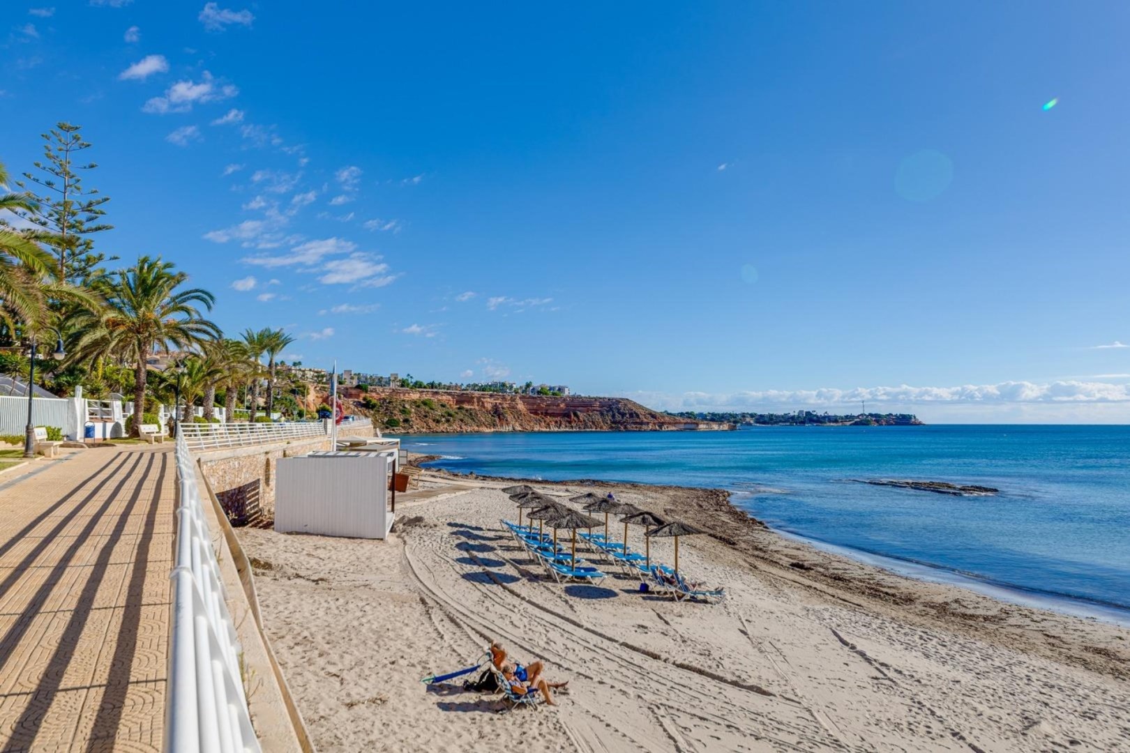 42