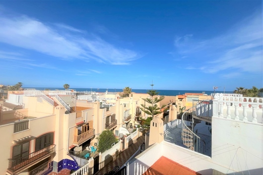 Radhus i Unknown, Comunitat valenciana, El baix segura / la vega baja, Torrevieja