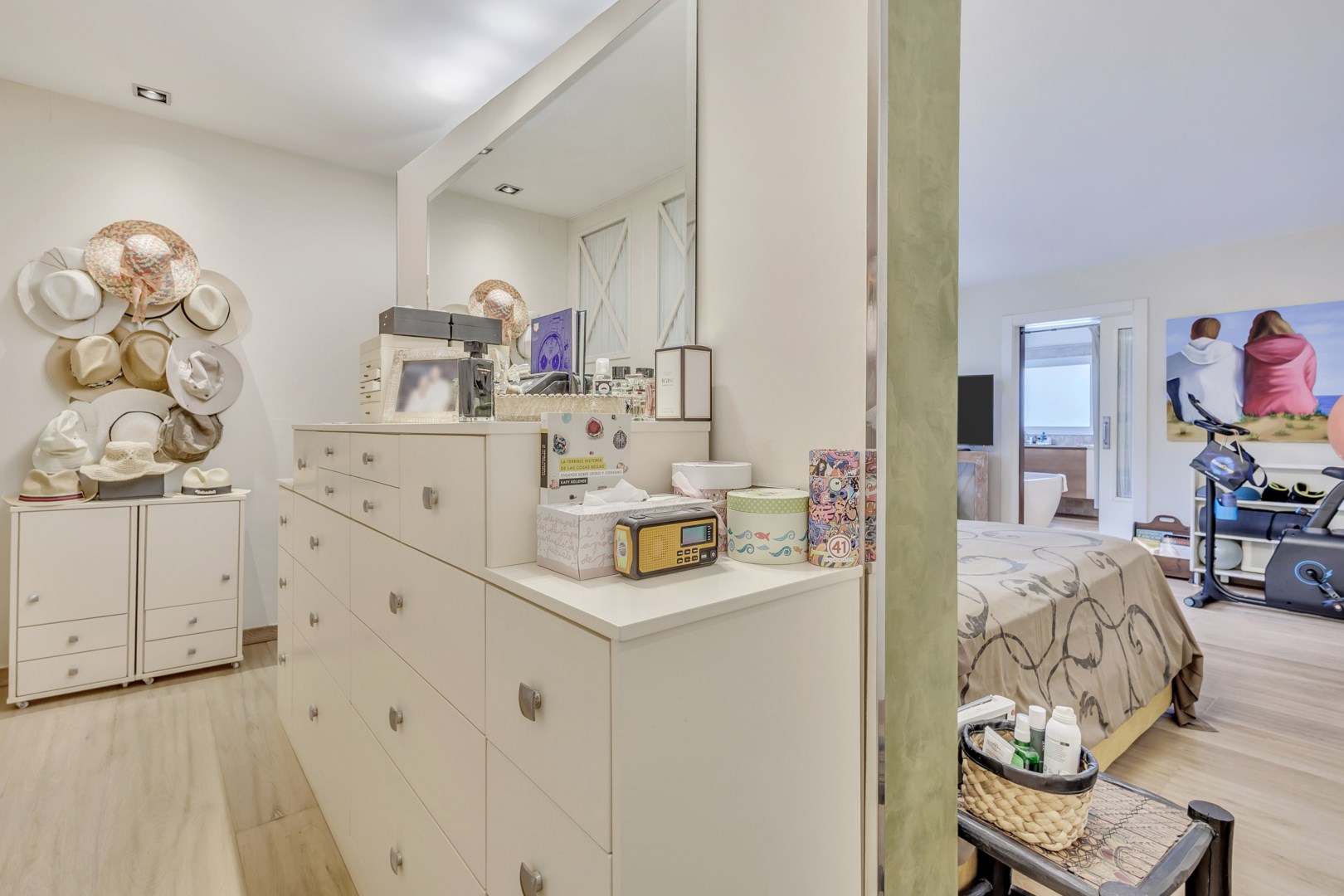22