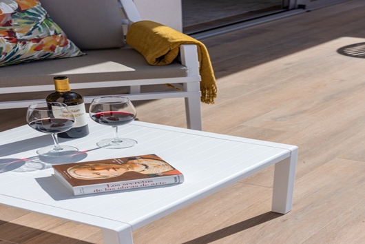 Ägarlägenhet i La Zenia, La zenia, Residencial valencia, Valencian community, Alicante, Ema Residencial Penthouse