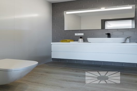 Ägarlägenhet i Cumbre del sol, Benitachel, Comunitat valenciana, Montecala Gardens Moraira