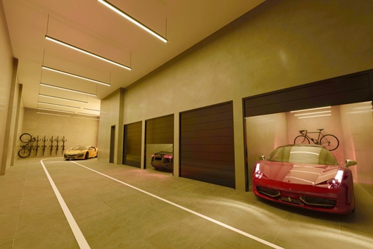 Ägarlägenhet i Torrevieja, Comunitat valenciana, El baix segura / la vega baja, Alegria XXIII