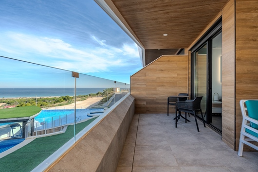 Ägarlägenhet i Gran Alacant, Gran alacant, Comunitat valenciana, Residencial Aura