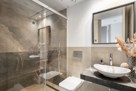 Ägarlägenhet i Los Dolses, Los dolses, Comunitat valenciana, El baix segura / la vega baja, Takvåning Los Dolses