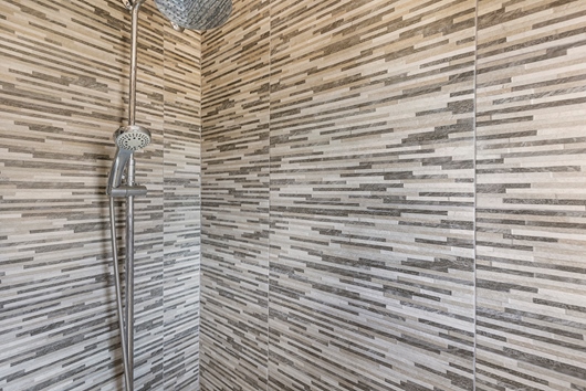 Ägarlägenhet i Punta Prima, Punta prima, Comunitat valenciana, El baix segura / la vega baja, Punta Marina