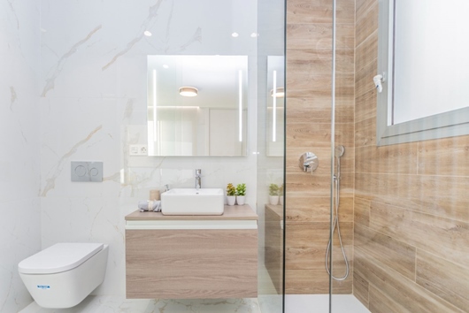 Villa i Los Balcones, Los balcones, Comunitat valenciana, El baix segura / la vega baja, Gold Villas