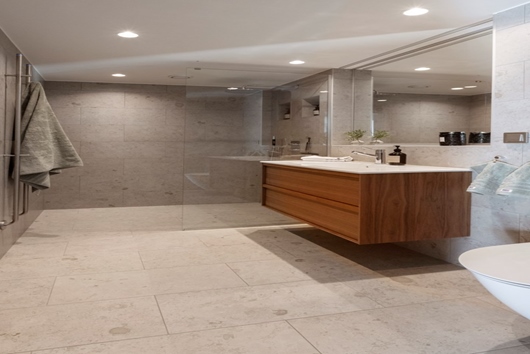 Villa i Hönö, Västra Götaland, Öckerö, Odestigen 4