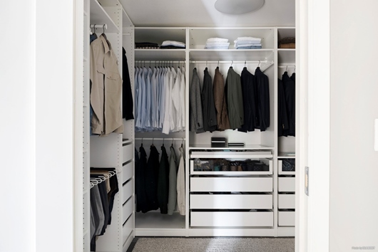 Villa i Stenungsön, Stenungsund, Västra Götaland, Kochs väg 6