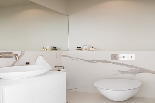 Villa i Göteborg - Väster, Billdal, Västra Götaland, Augustas Väg 1