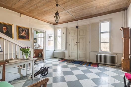 Gods och gårdar i Alster-Karlstad, Värmland, Gunnerud 206