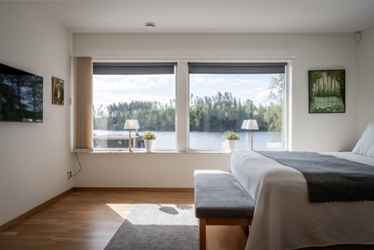 Villa i Bollebygd, Olsfors, Västra Götaland, Hallagärde 2