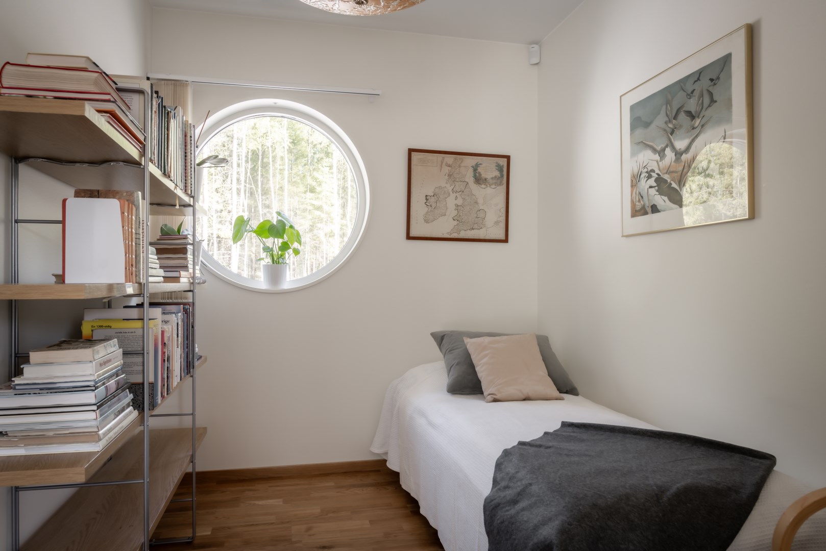 34