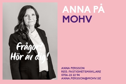 Bostadsrätt i Dragonfältet, UMEÅ, Umeå, Västerbotten, Olof Palmes gata 25