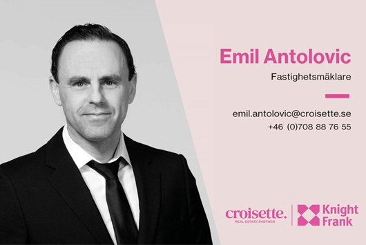 Bostadsrätt i Mariastaden, Helsingborg, Skåne, Kungshultsvägen 111