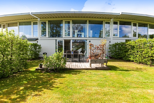 Bostadsrätt i Mariastaden, Helsingborg, Skåne, Kungshultsvägen 111