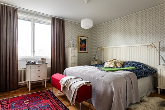 Villa i Sofieberg, Helsingborg, Skåne, Sofiebergsvägen 88