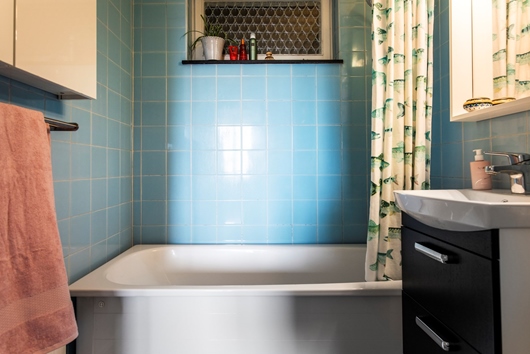 Villa i Sofieberg, Helsingborg, Skåne, Sofiebergsvägen 88