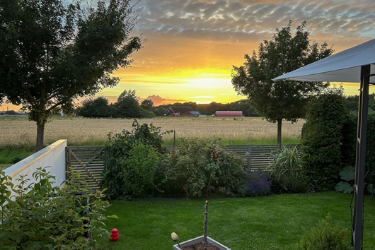 Villa i Raus, Helsingborg, Skåne, Gånge-Rolfs gata 77