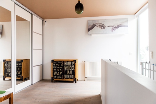 Villa i Raus, Helsingborg, Skåne, Gånge-Rolfs gata 77