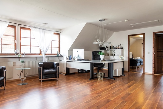 Villa i Eskilsminne, Helsingborg, Skåne, Lantmätaregatan 21