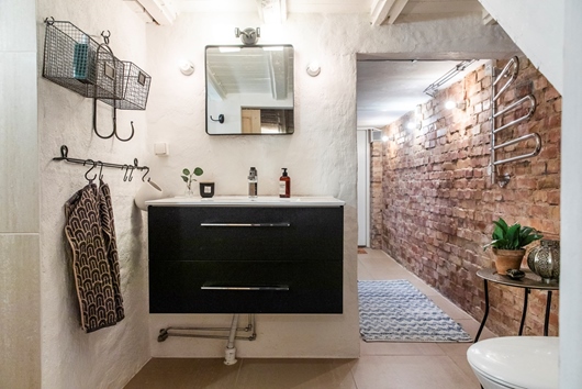 Radhus i Heden, Helsingborg, Skåne, Järngatan 1