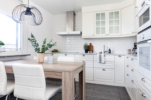 Bostadsrätt i Adolfsberg, Helsingborg, Skåne, Södra Hunnetorpsvägen 118