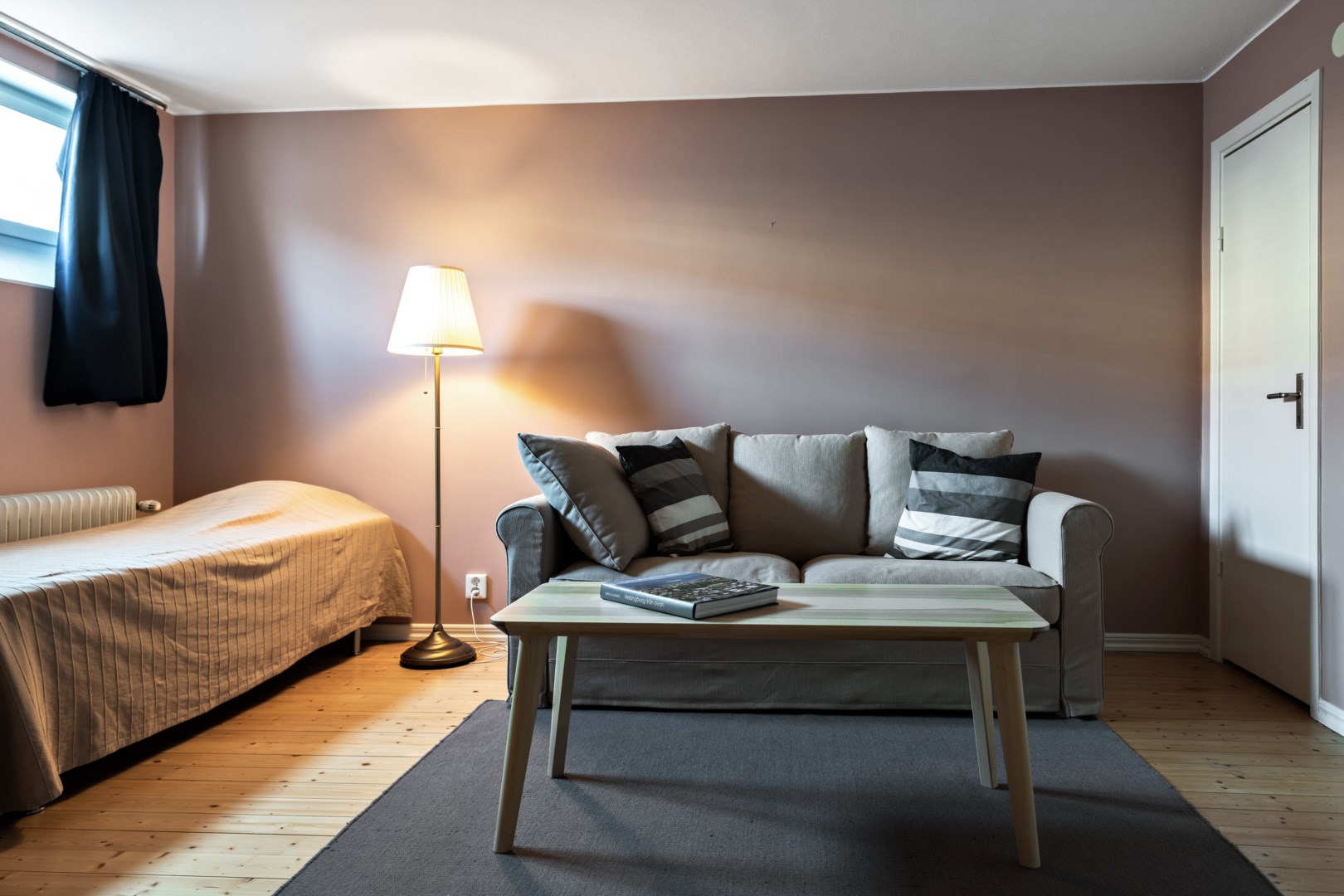 19