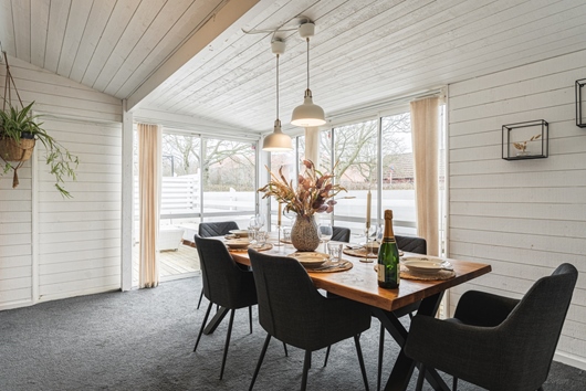 Bostadsrätt i Ödåkra, Skåne, Helsingborg, Saturnusgatan 112