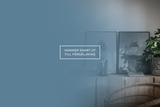 Bostadsrätt i Eneborg, Helsingborg, Skåne, Övre Nytorgsgatan 85A