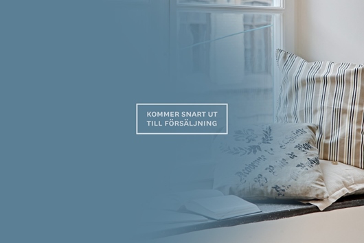 Villa i Ramlösa, Helsingborg, Skåne, Brunnsallén 171