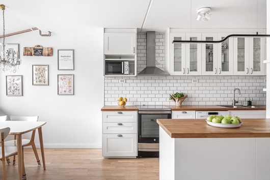 Villa i Ramlösa, Helsingborg, Skåne, Brunnsallén 171