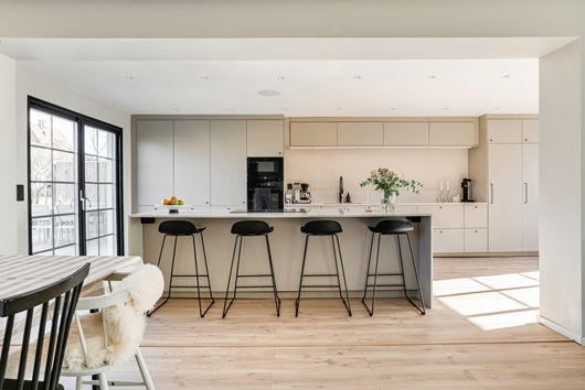 Villa i Fältabacken, Helsingborg, Skåne, Sundsvallsgatan 7