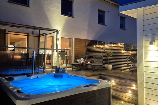 Bostadsrätt i Rydebäck, Skåne, Helsingborg, Rydebäcks stationsgata 10G